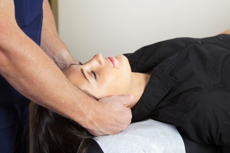 migraine-awareness-week.